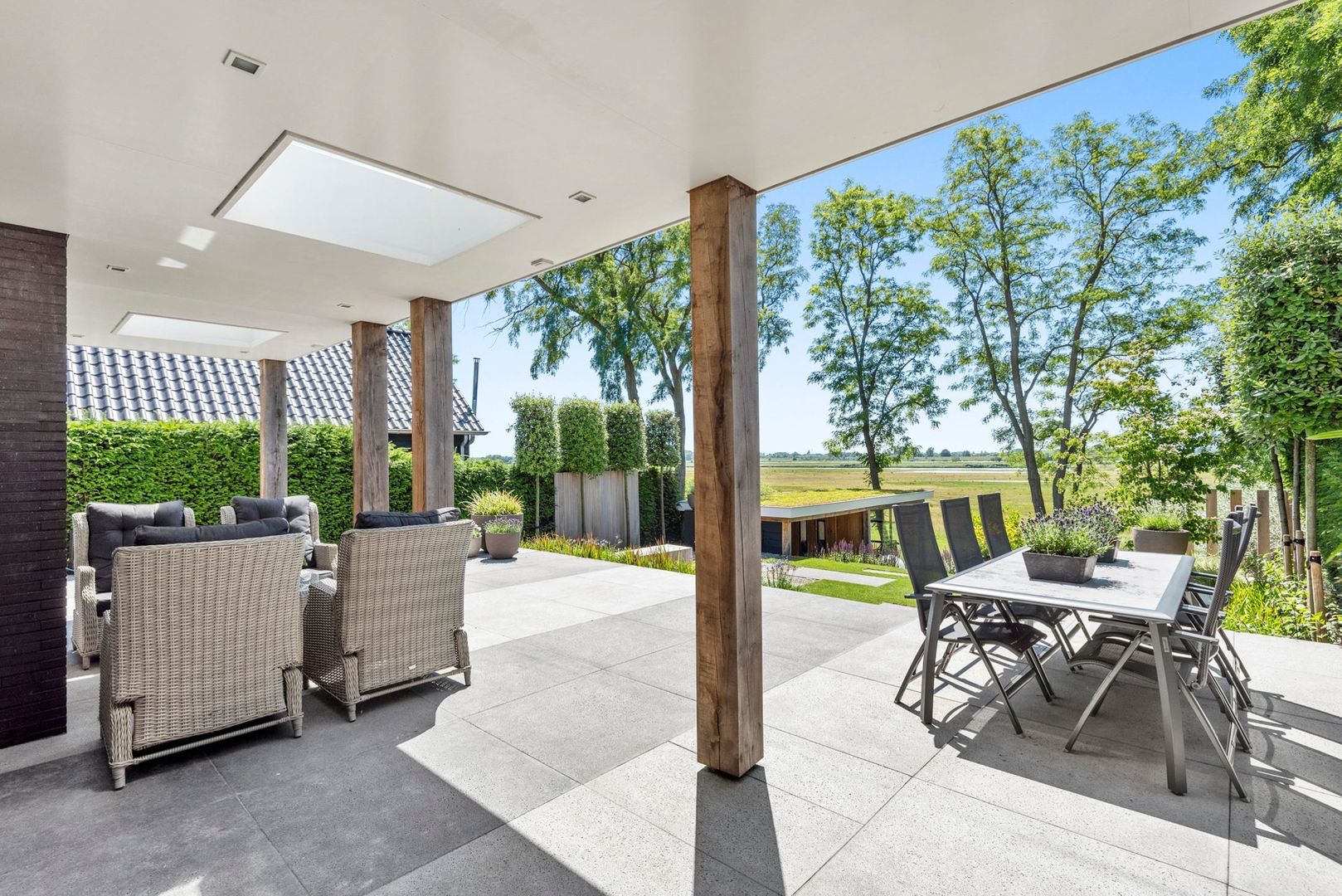 Rijksstraatweg 256, Elst Ut foto-23