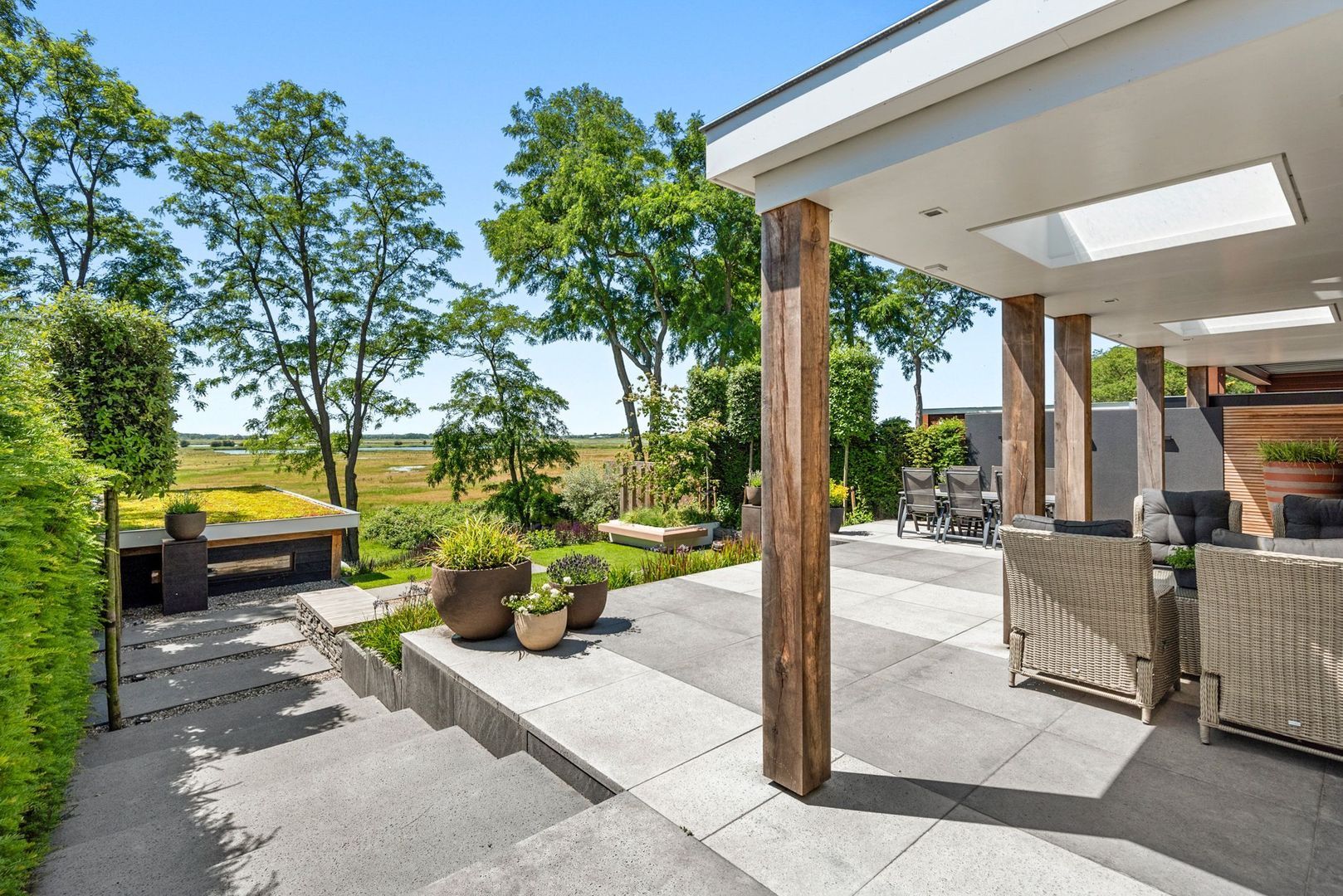 Rijksstraatweg 256, Elst Ut foto-25