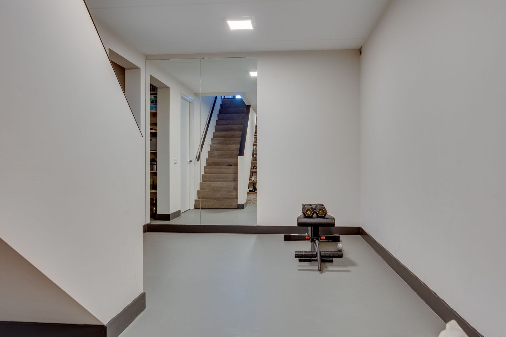 Rijksstraatweg 256, Elst Ut foto-22