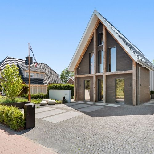 Rijksstraatweg 256, Elst Ut foto-1