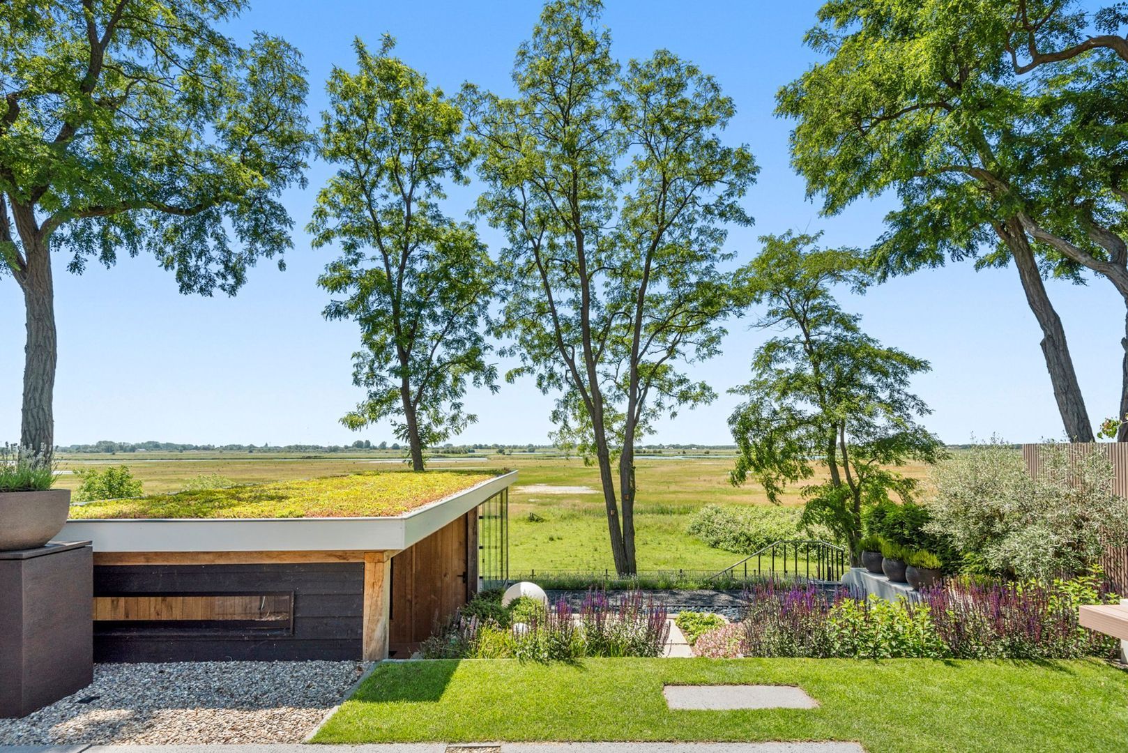 Rijksstraatweg 256, Elst Ut foto-36