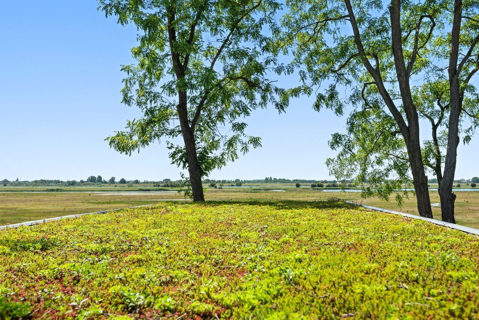 Rijksstraatweg 256, Elst Ut foto-38