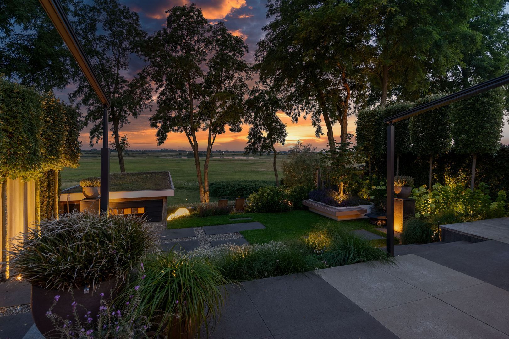 Rijksstraatweg 256, Elst Ut foto-37