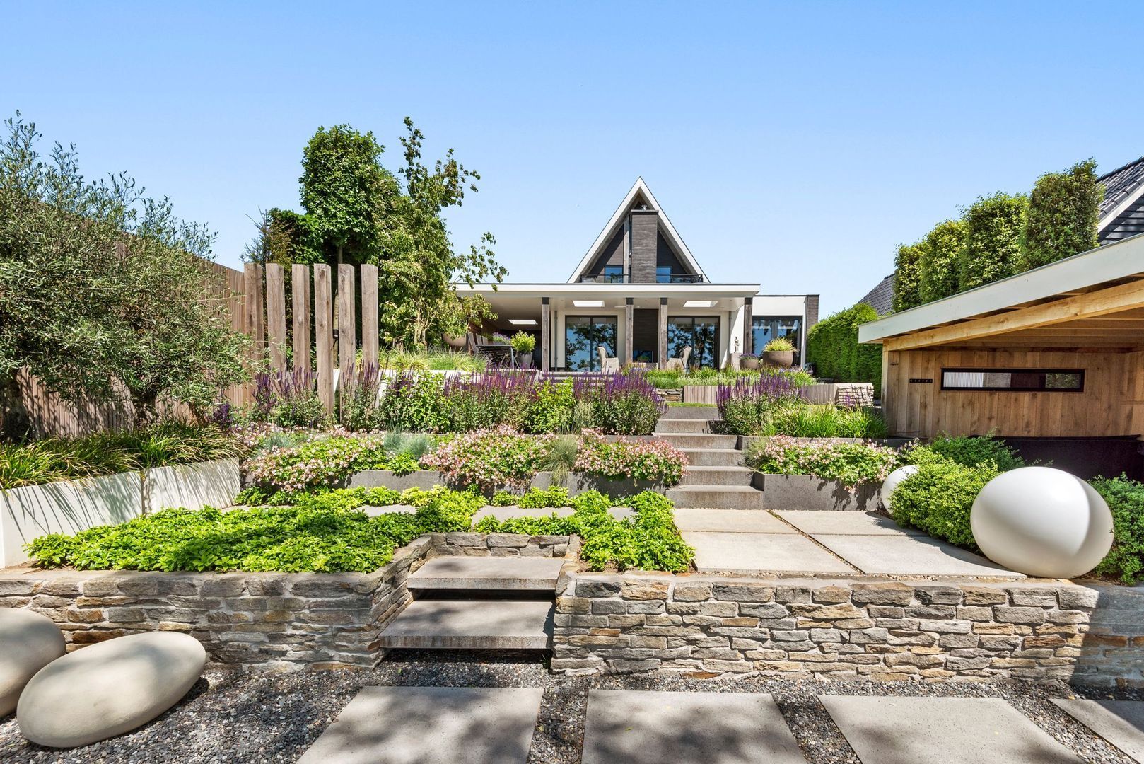 Rijksstraatweg 256, Elst Ut foto-29