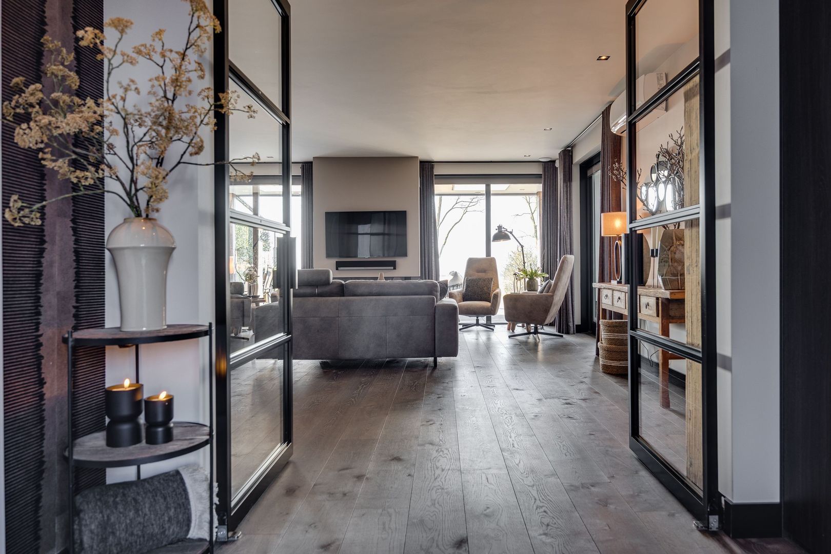 Rijksstraatweg 256, Elst Ut foto-6