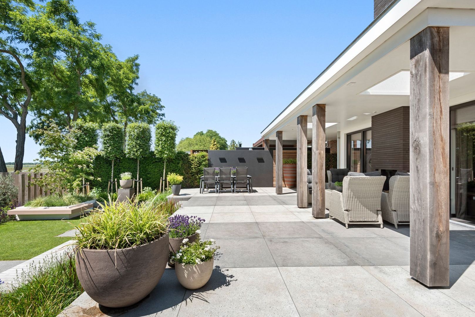 Rijksstraatweg 256, Elst Ut foto-24