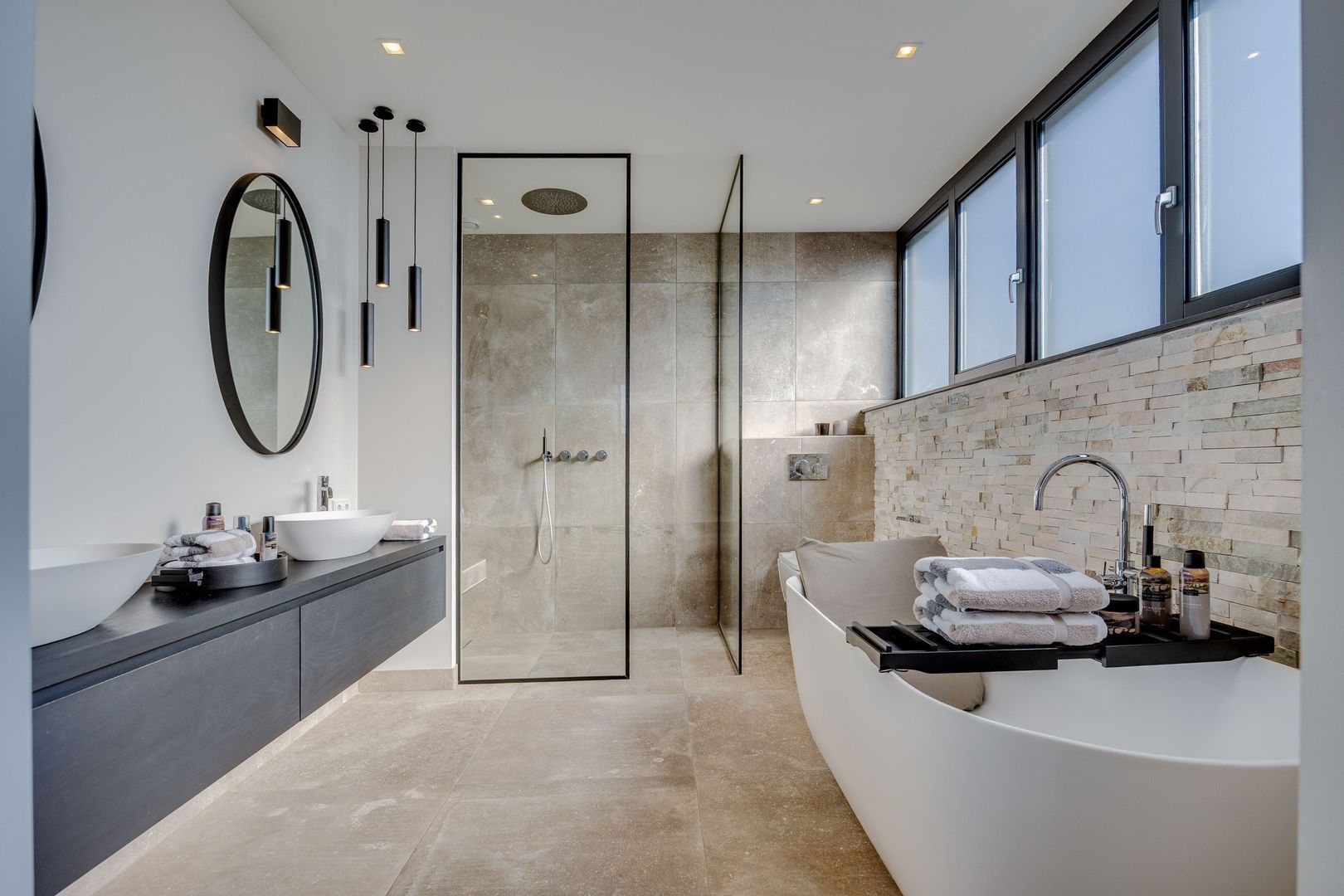 Rijksstraatweg 256, Elst Ut foto-18