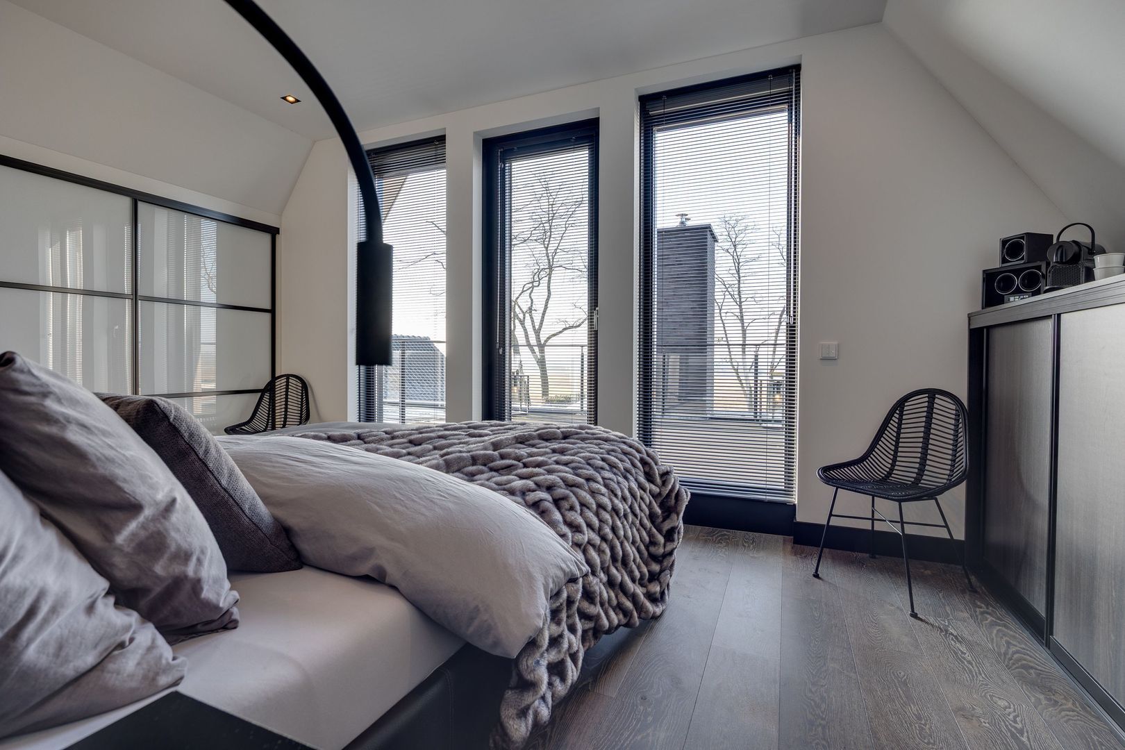 Rijksstraatweg 256, Elst Ut foto-16