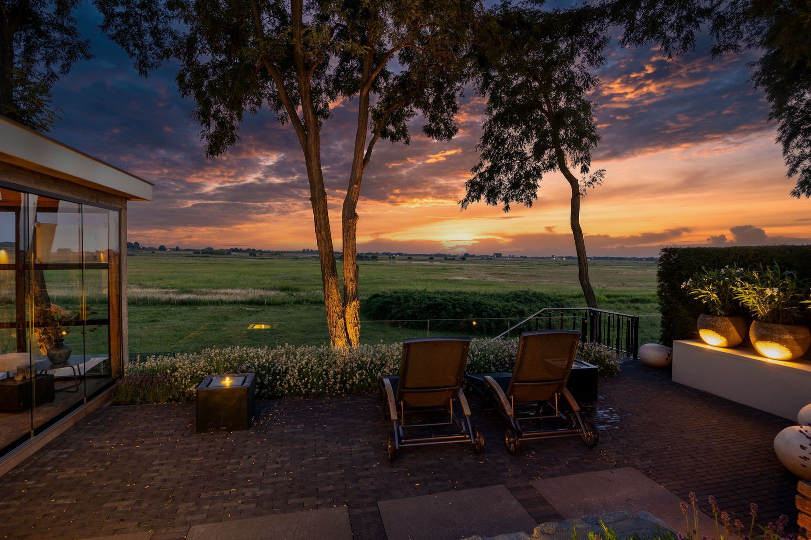 Rijksstraatweg 256, Elst Ut foto-2