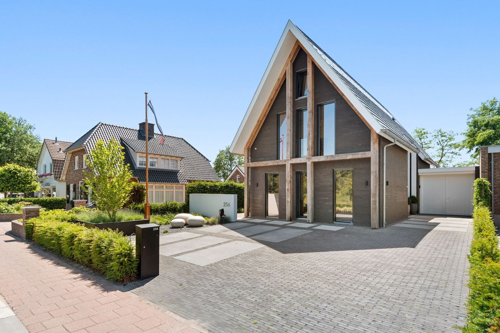 Rijksstraatweg 256, Elst Ut foto-45