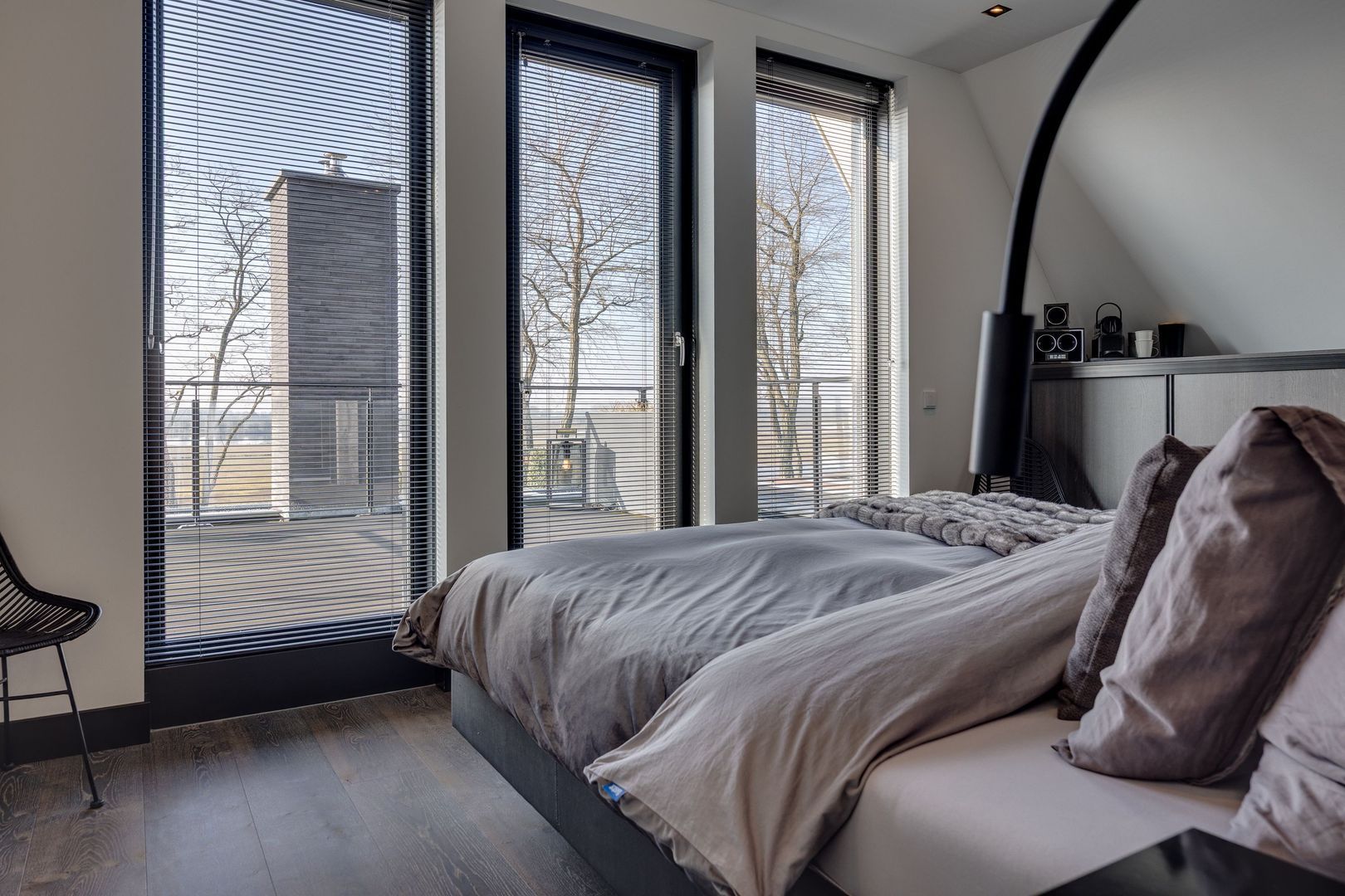 Rijksstraatweg 256, Elst Ut foto-17