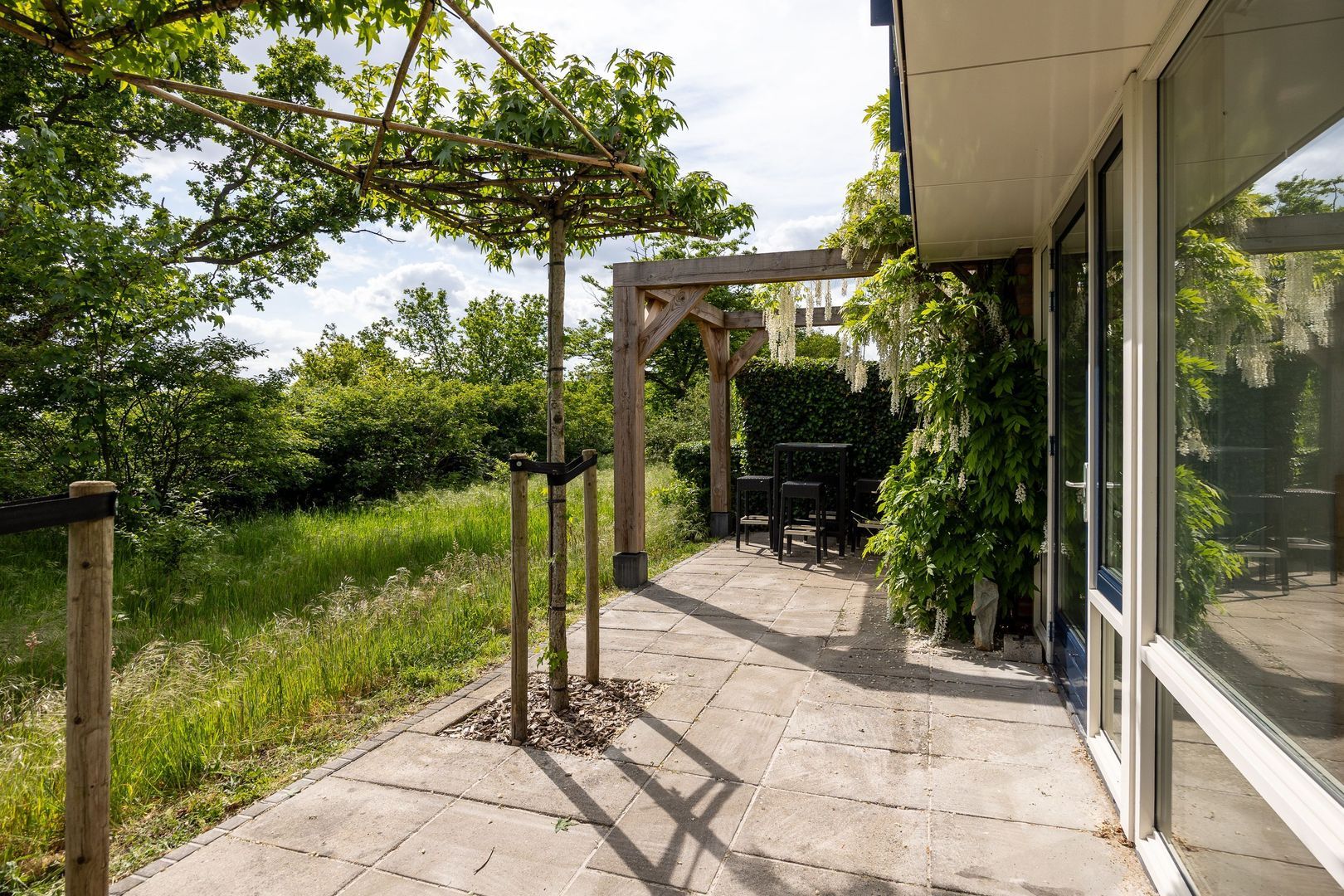 Koekoekweg 12, Rhenen foto-8