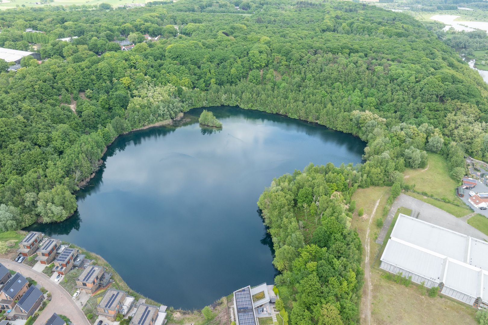Koekoekweg 12, Rhenen foto-48