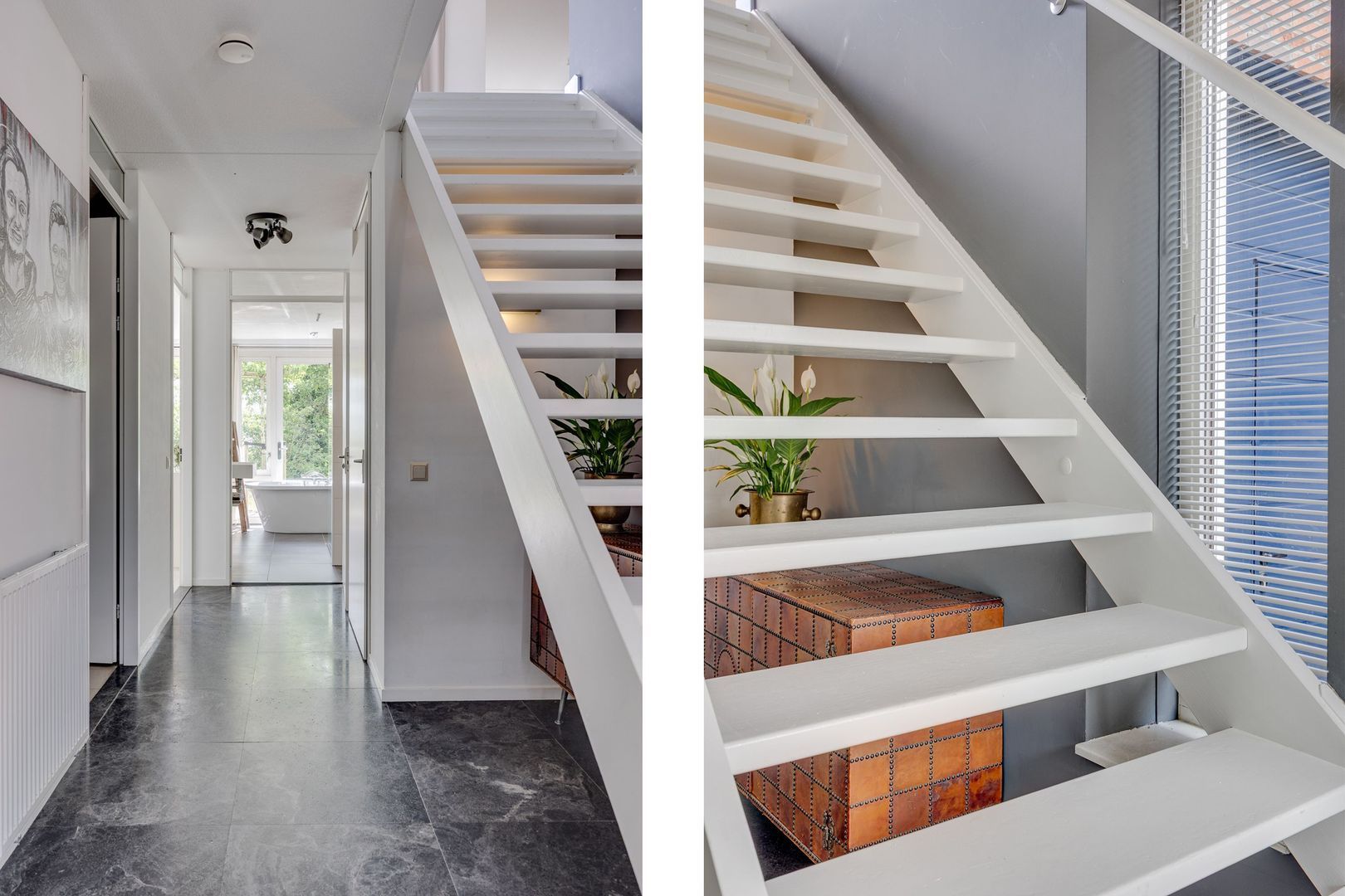 Koekoekweg 12, Rhenen foto-18