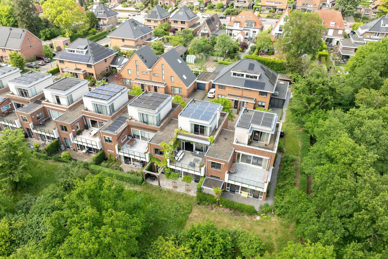 Koekoekweg 12, Rhenen foto-43