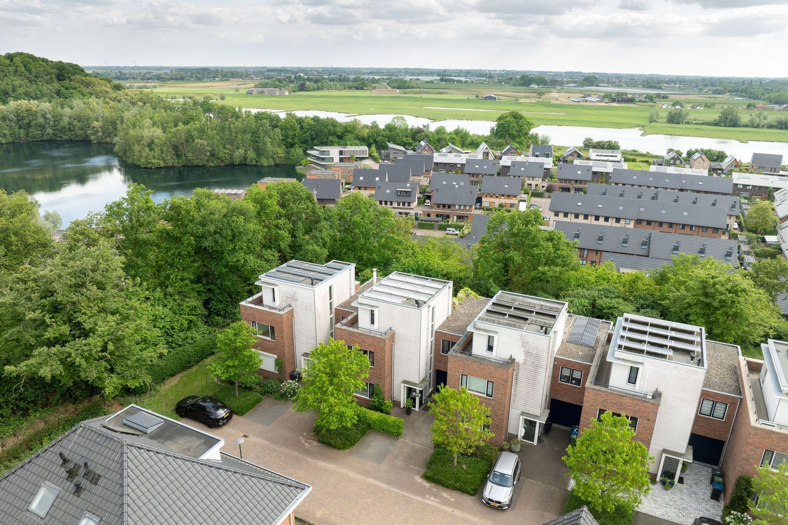 Koekoekweg 12, Rhenen foto-44