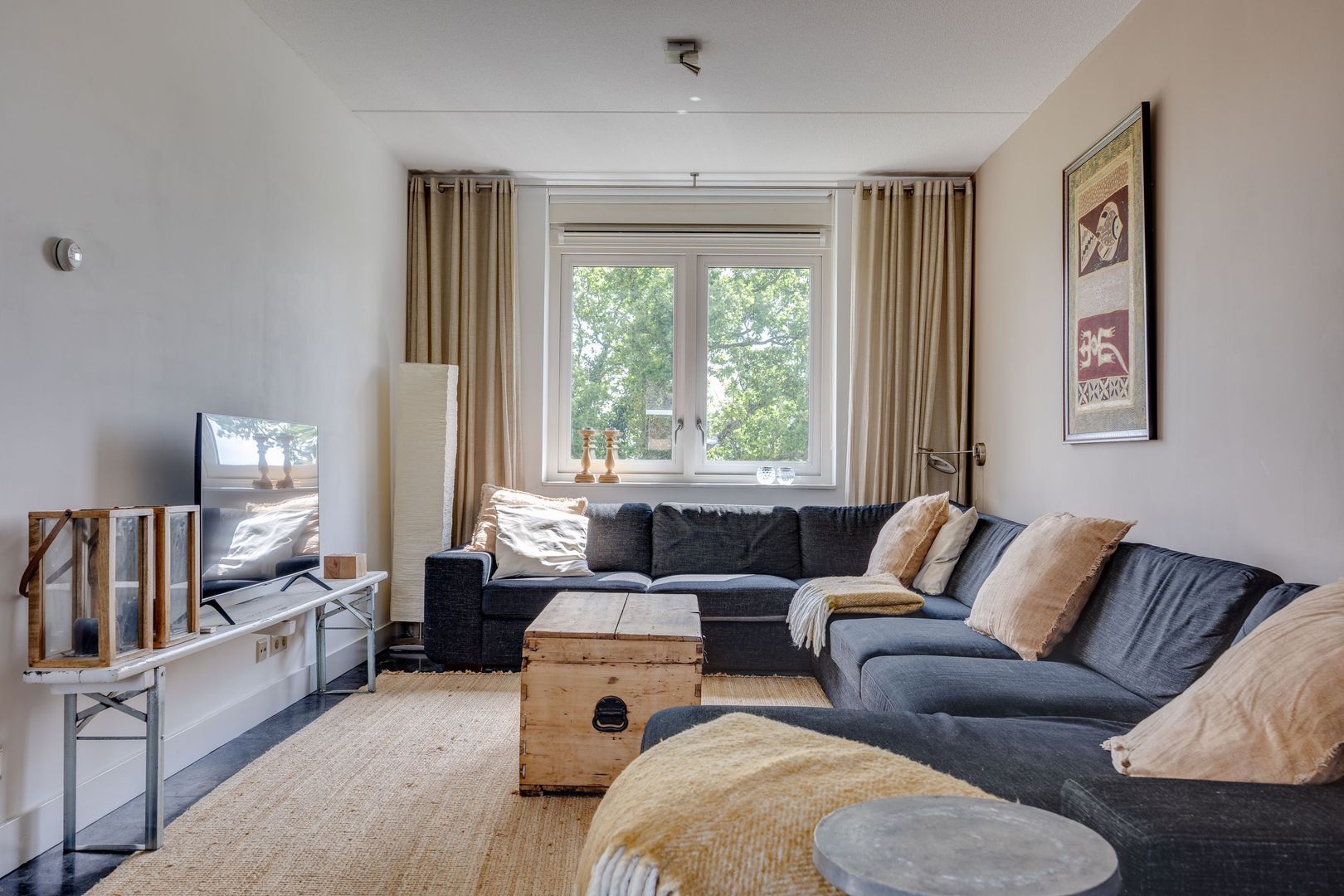 Koekoekweg 12, Rhenen foto-30