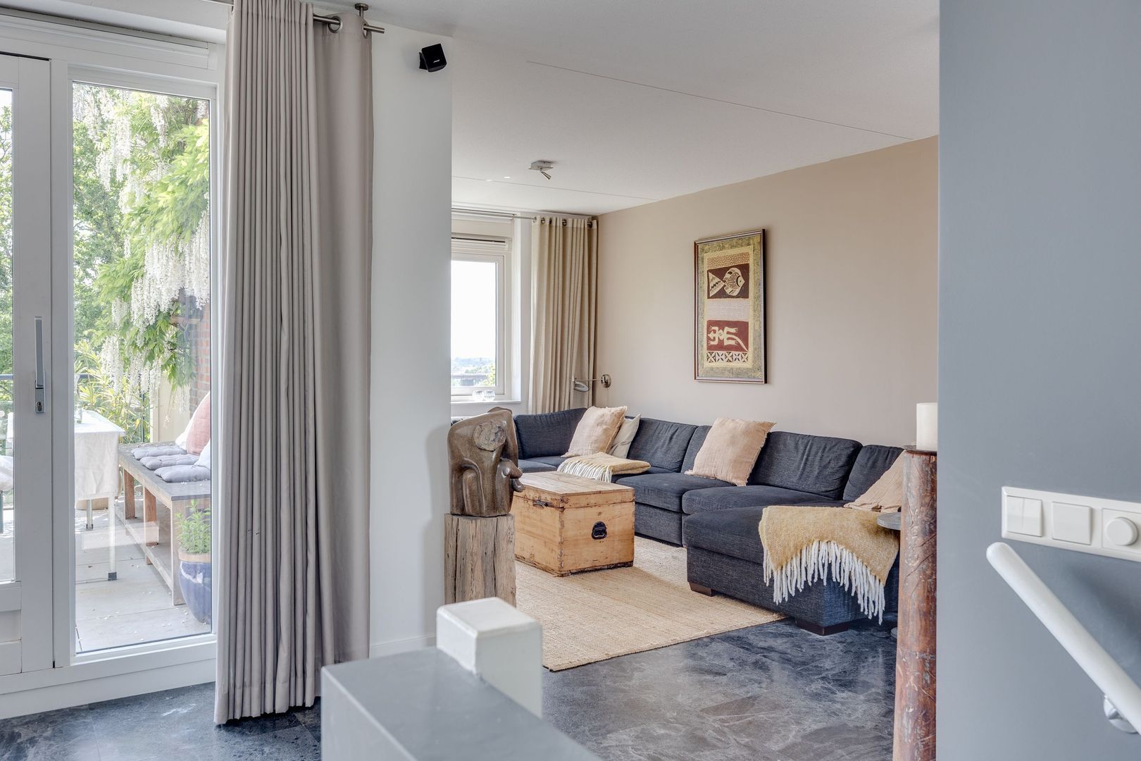 Koekoekweg 12, Rhenen foto-29