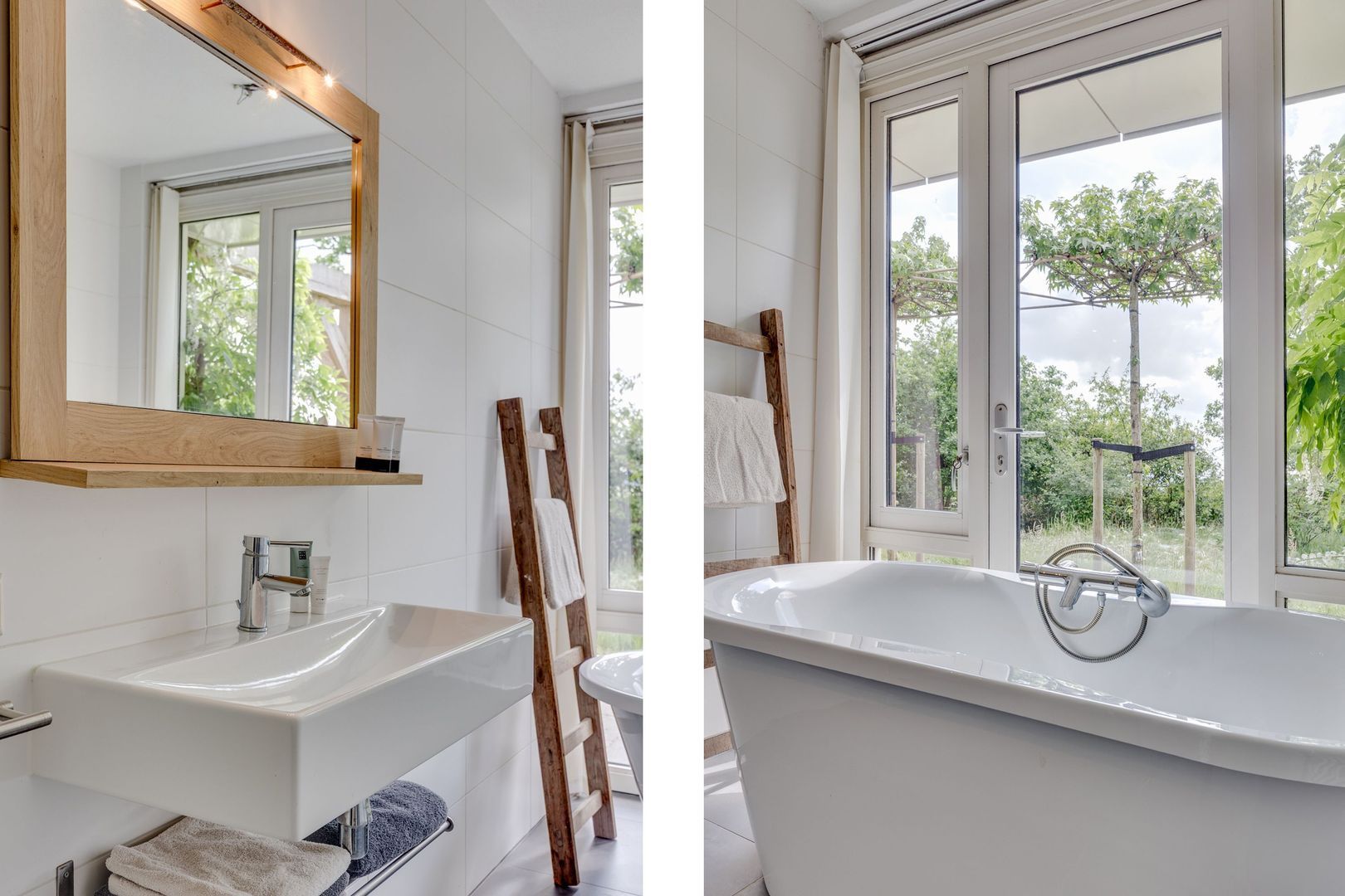 Koekoekweg 12, Rhenen foto-17