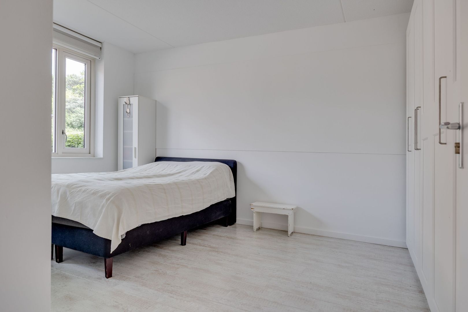 Koekoekweg 12, Rhenen foto-12