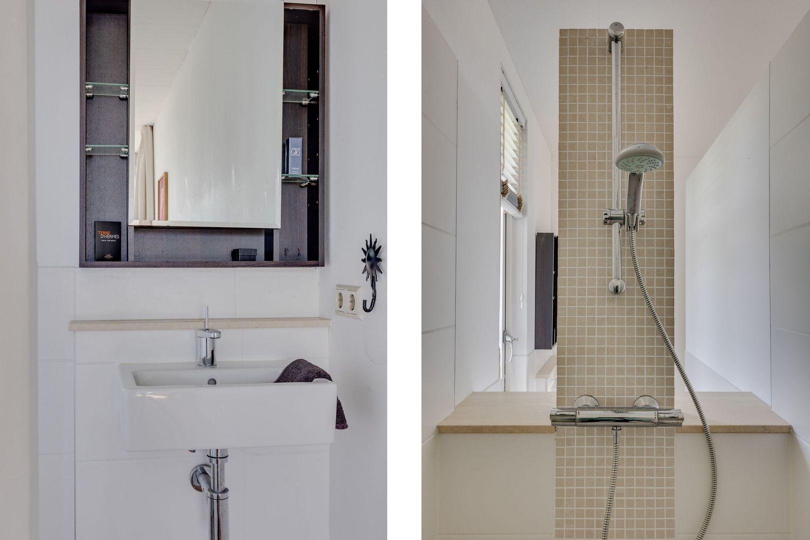 Koekoekweg 12, Rhenen foto-38