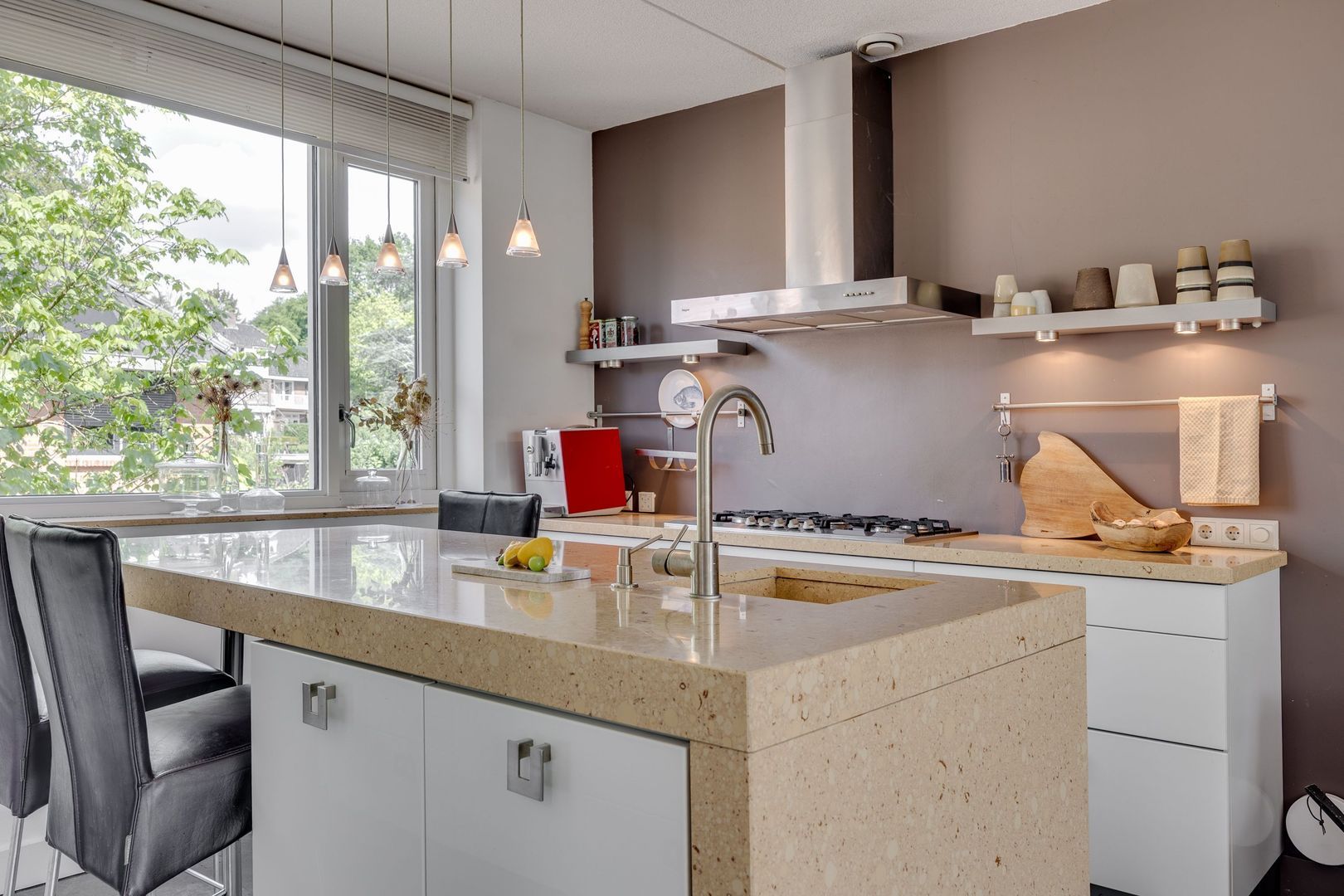 Koekoekweg 12, Rhenen foto-24