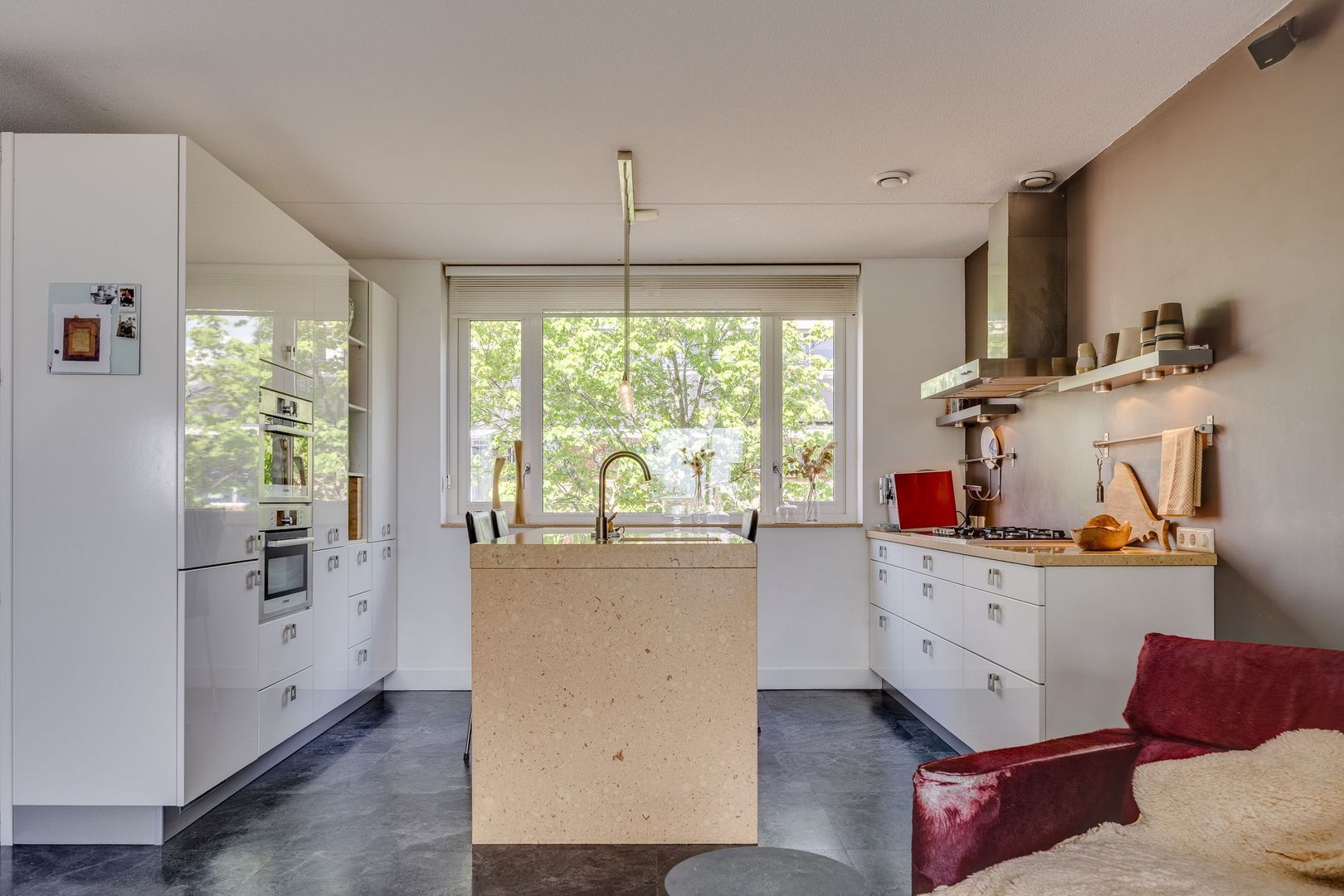 Koekoekweg 12, Rhenen foto-23