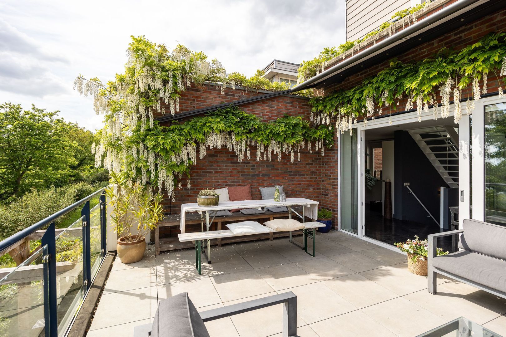 Koekoekweg 12, Rhenen foto-33