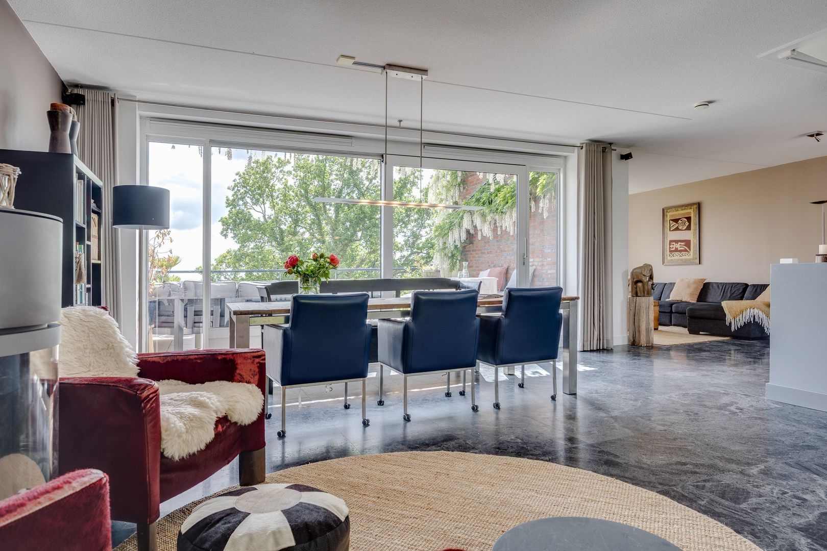 Koekoekweg 12, Rhenen foto-27