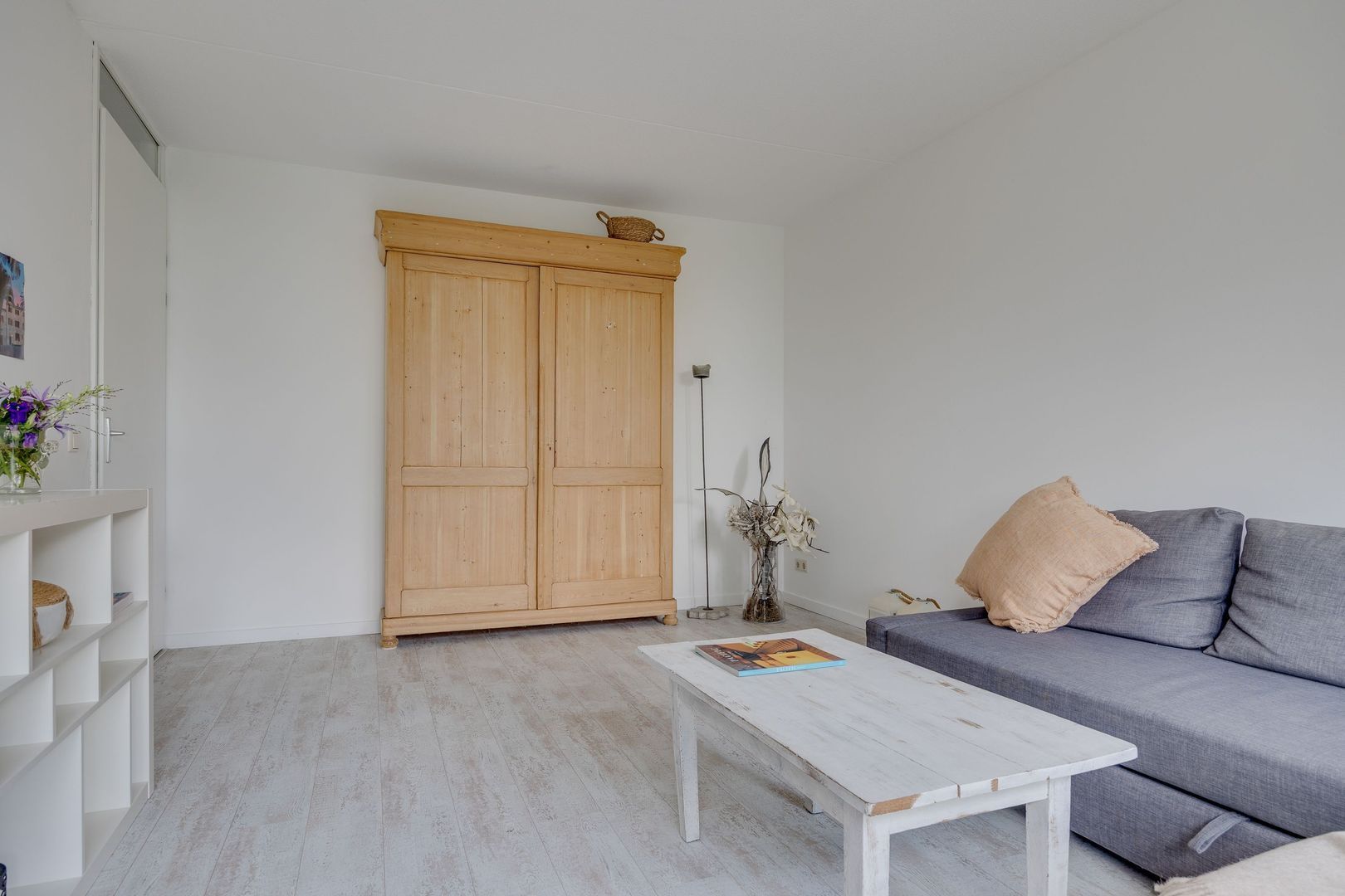 Koekoekweg 12, Rhenen foto-6