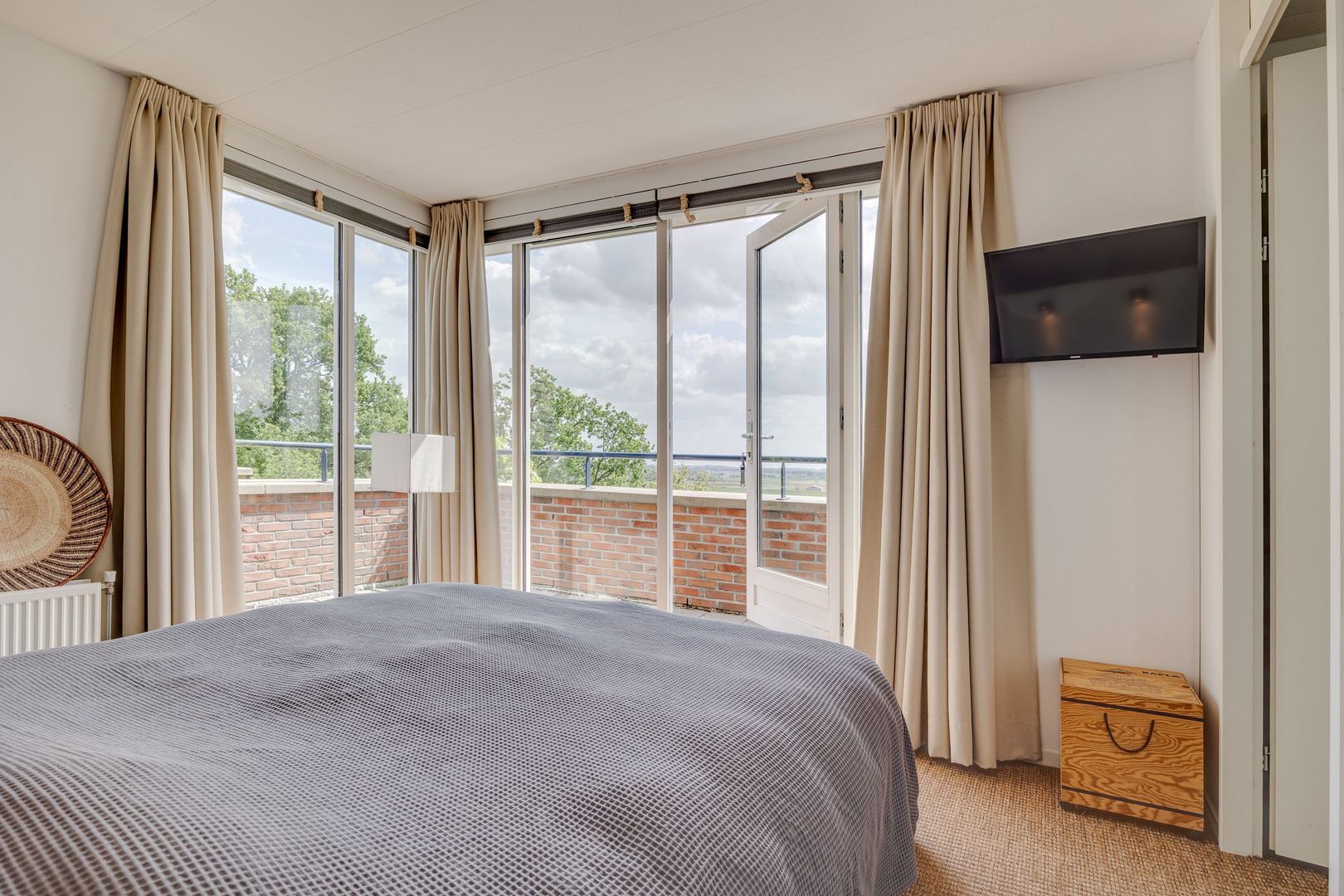 Koekoekweg 12, Rhenen foto-35