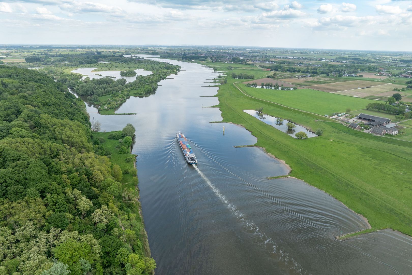 Koekoekweg 12, Rhenen foto-49