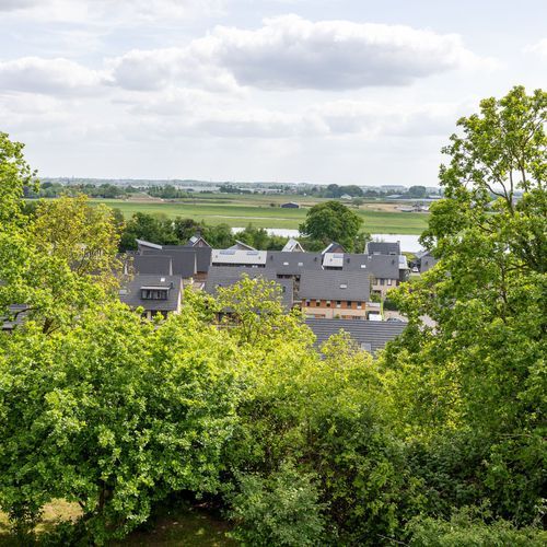 Koekoekweg 12, Rhenen foto-1