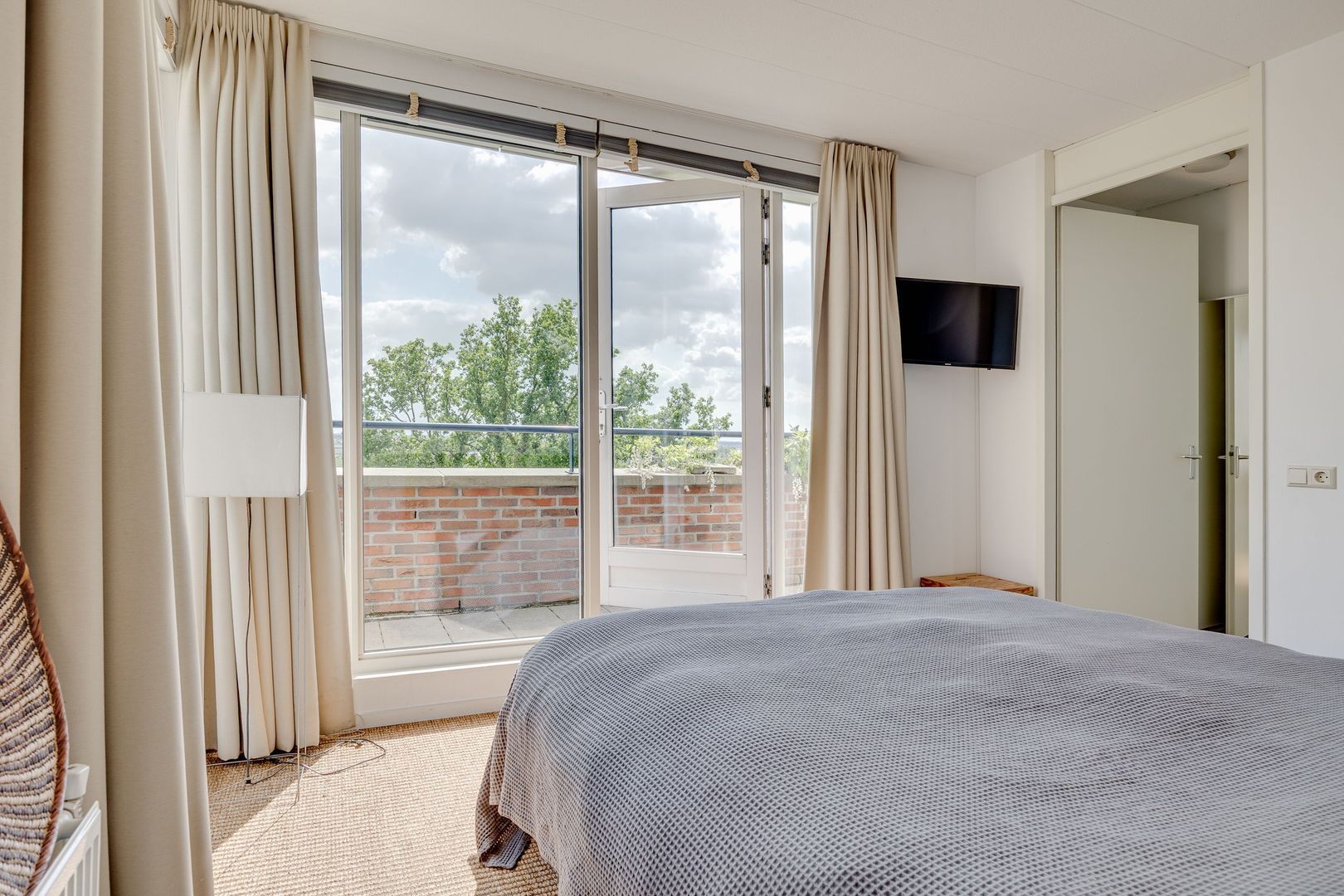 Koekoekweg 12, Rhenen foto-37