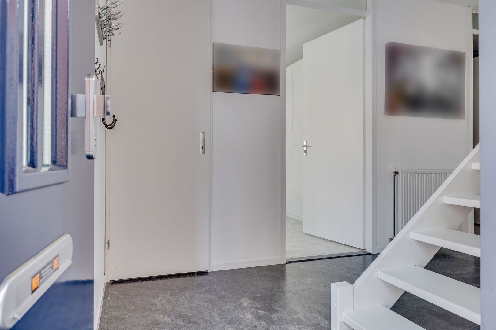 Koekoekweg 12, Rhenen foto-5