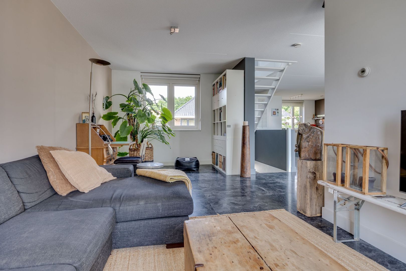 Koekoekweg 12, Rhenen foto-31