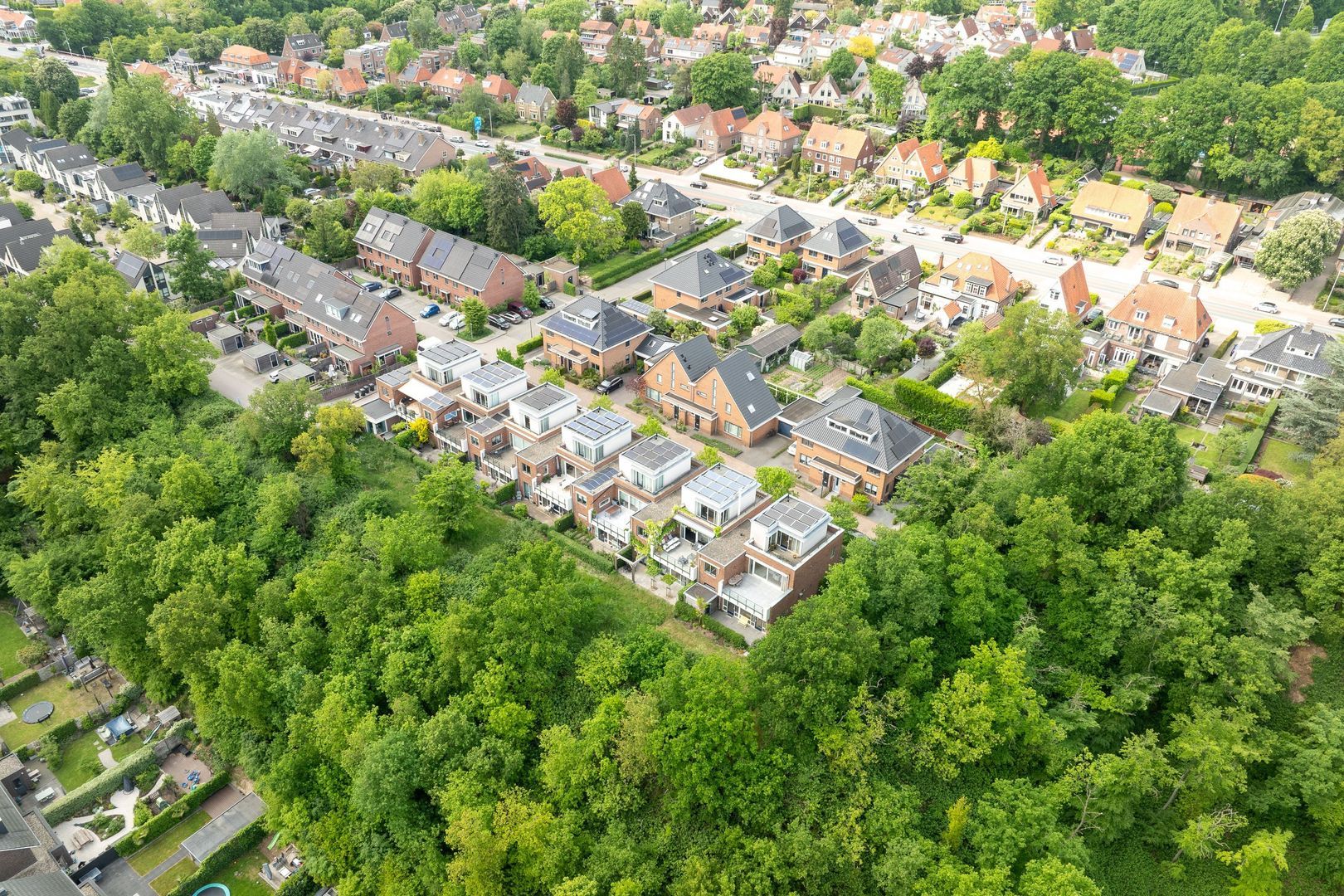 Koekoekweg 12, Rhenen foto-46