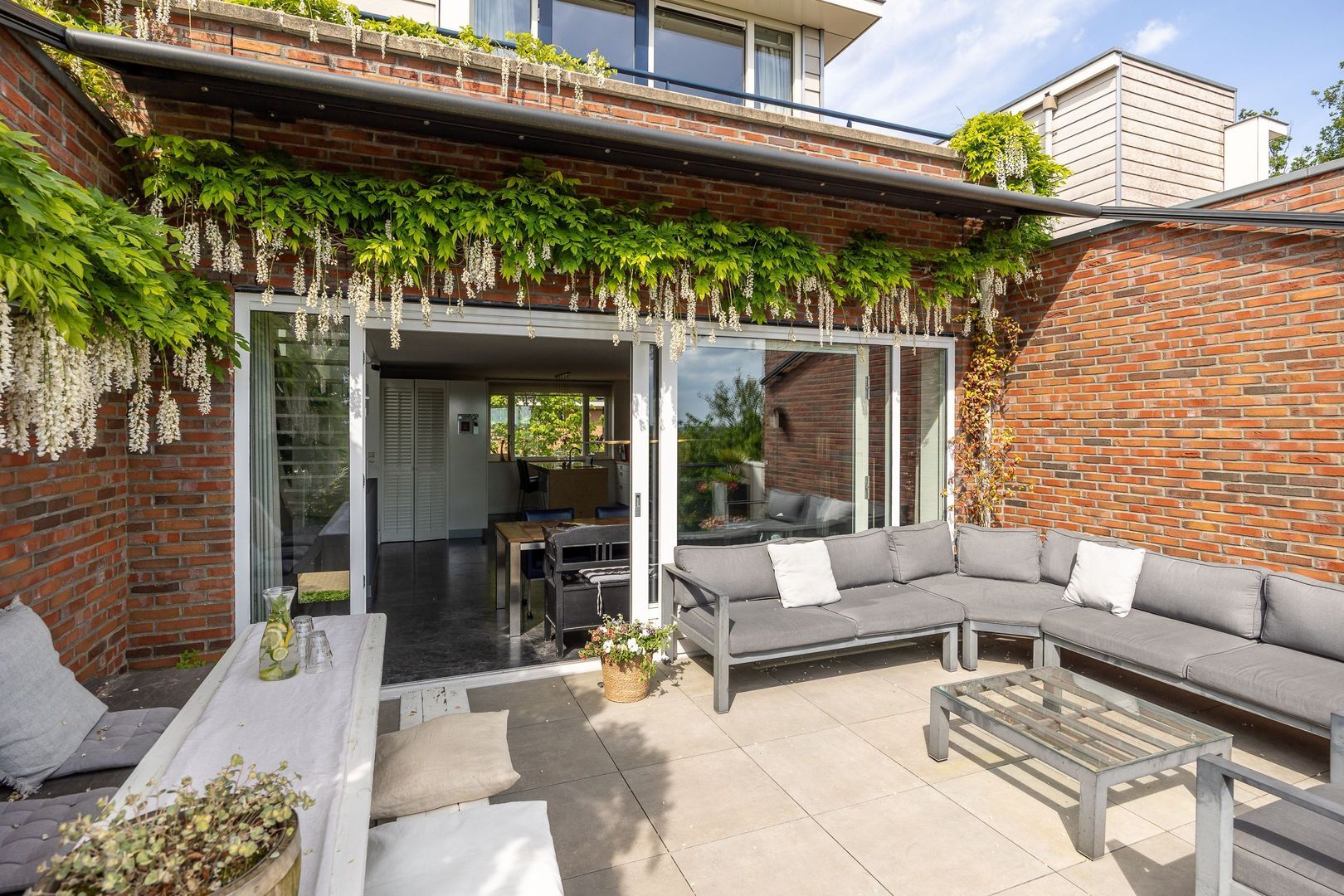 Koekoekweg 12, Rhenen foto-34