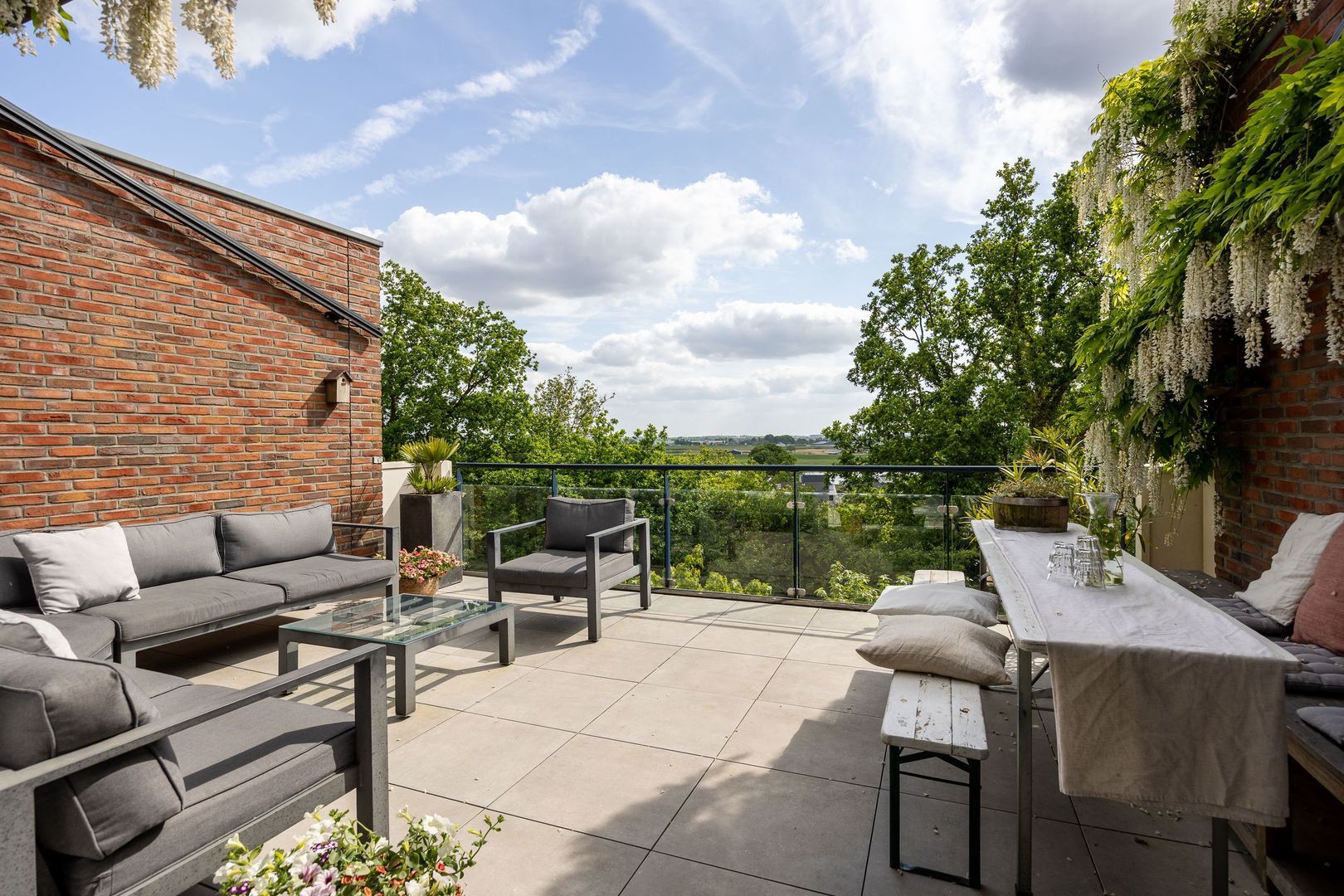 Koekoekweg 12, Rhenen foto-32