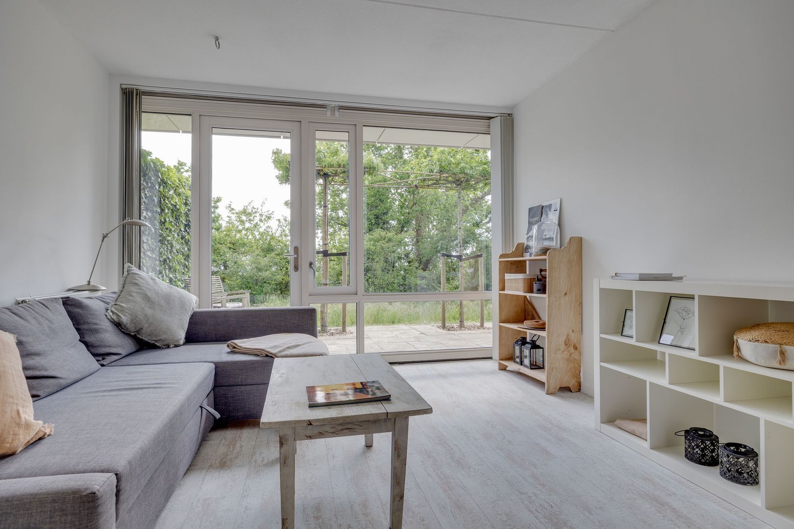 Koekoekweg 12, Rhenen foto-7