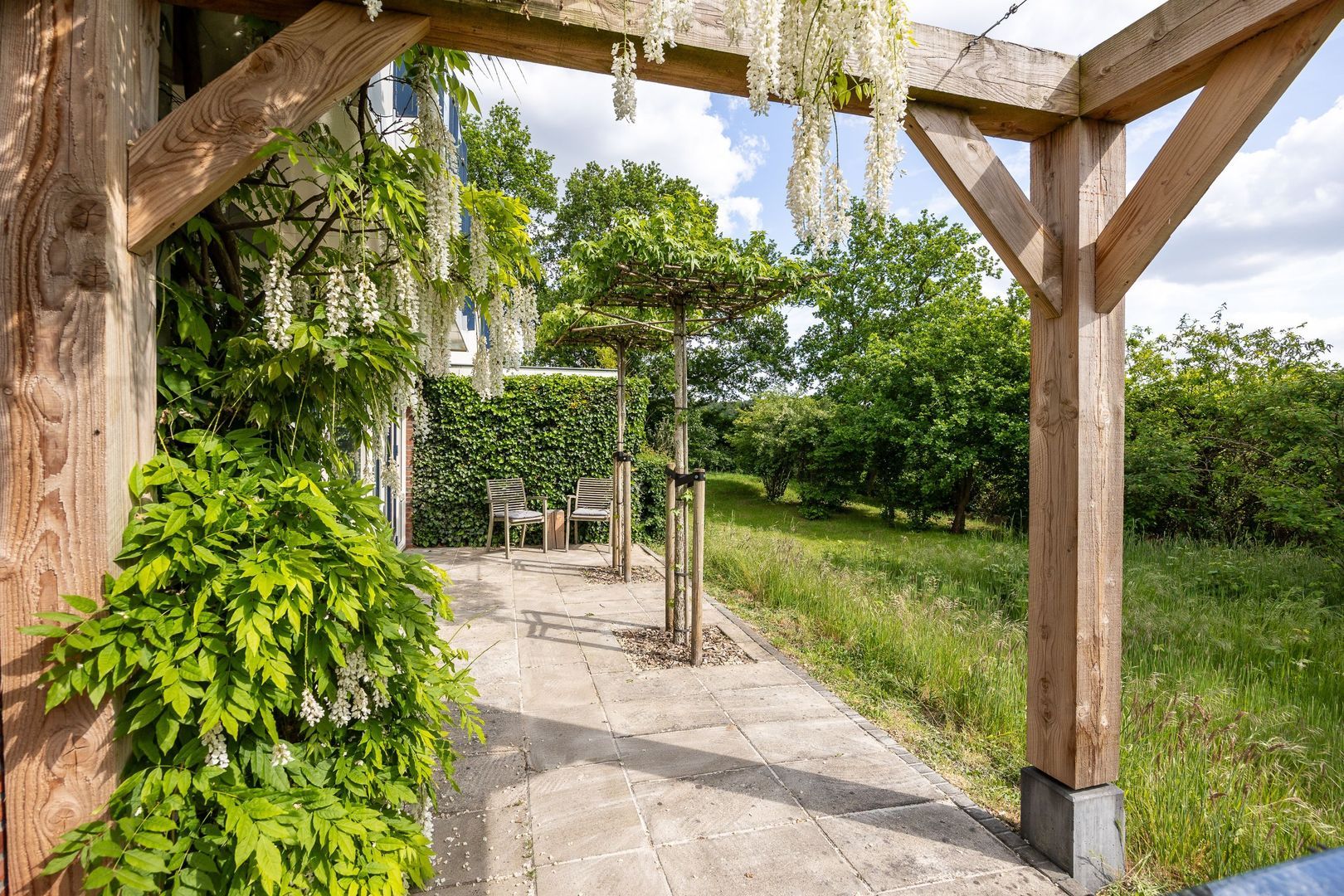 Koekoekweg 12, Rhenen foto-9