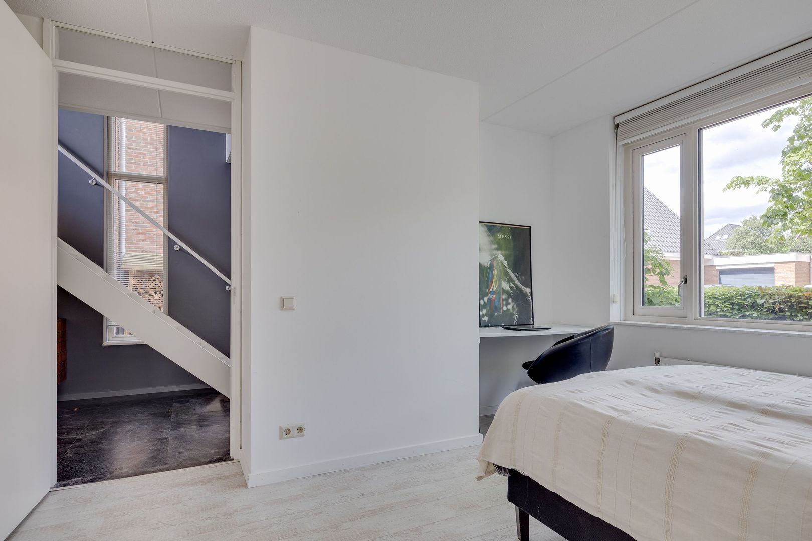 Koekoekweg 12, Rhenen foto-14