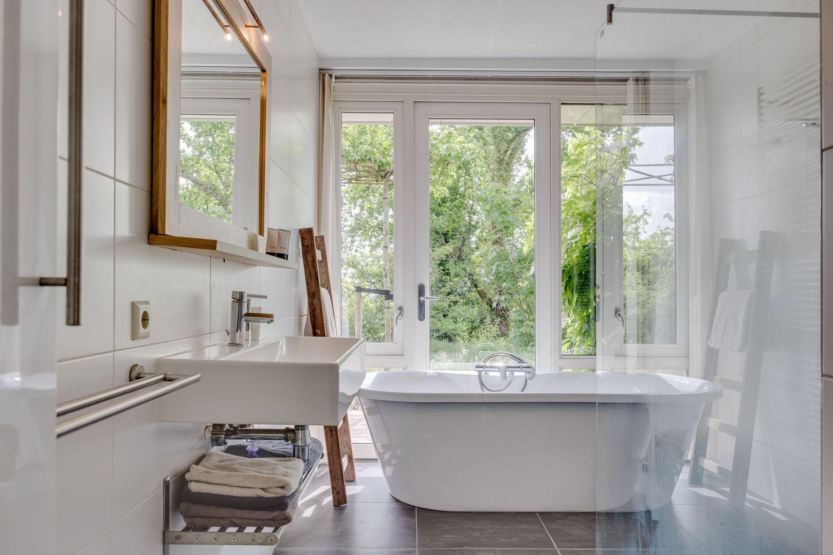 Koekoekweg 12, Rhenen foto-16