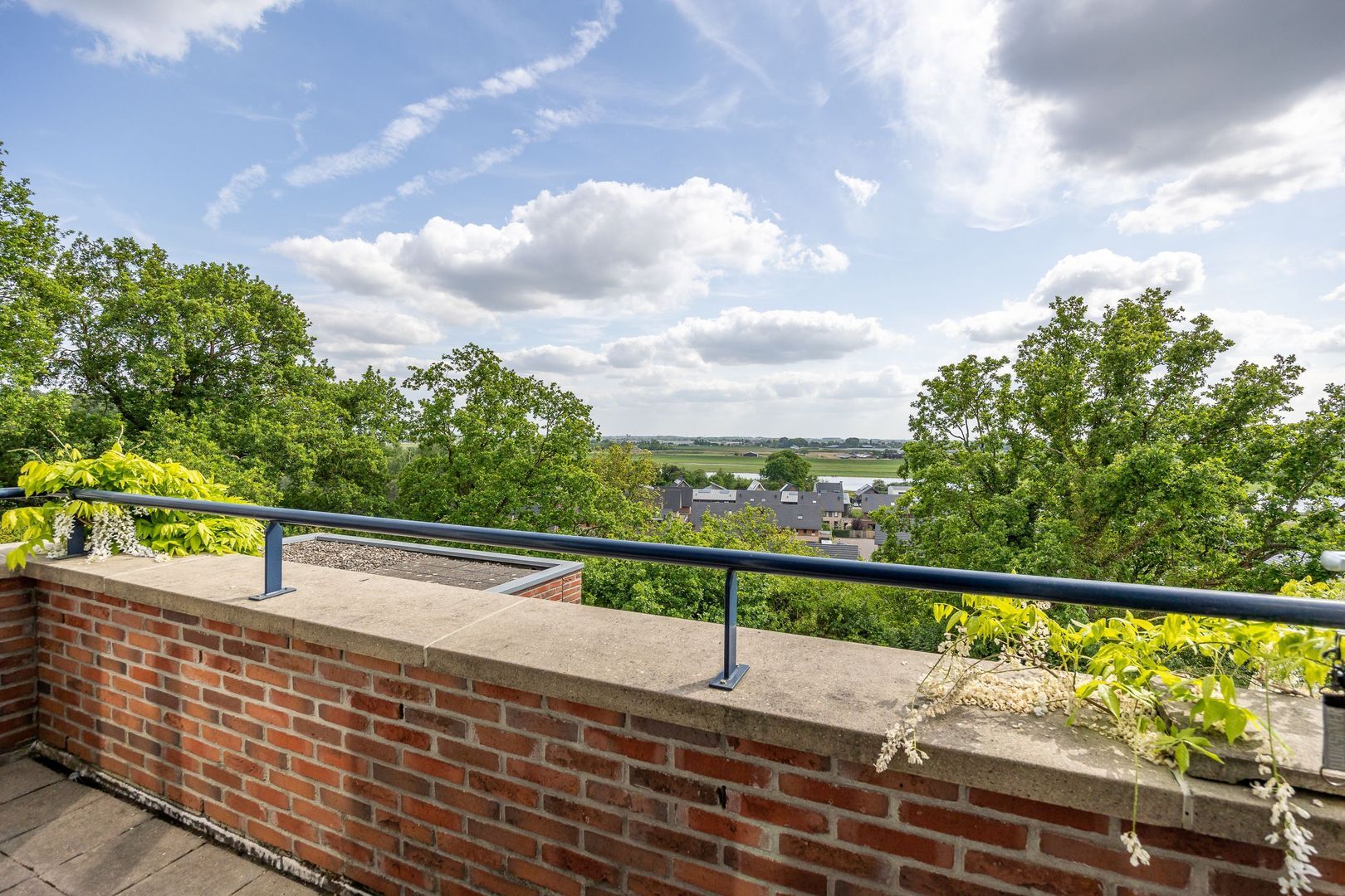 Koekoekweg 12, Rhenen foto-39