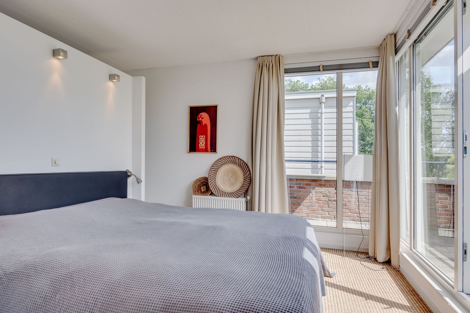 Koekoekweg 12, Rhenen foto-36