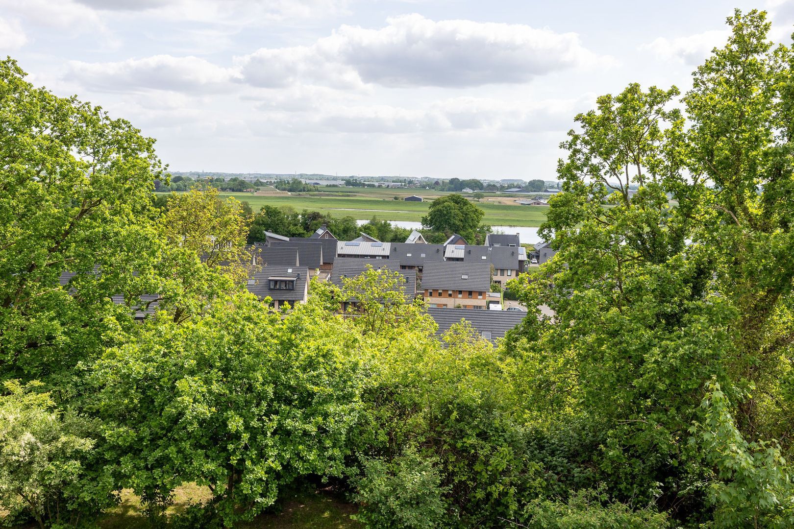 Koekoekweg 12, Rhenen foto-42