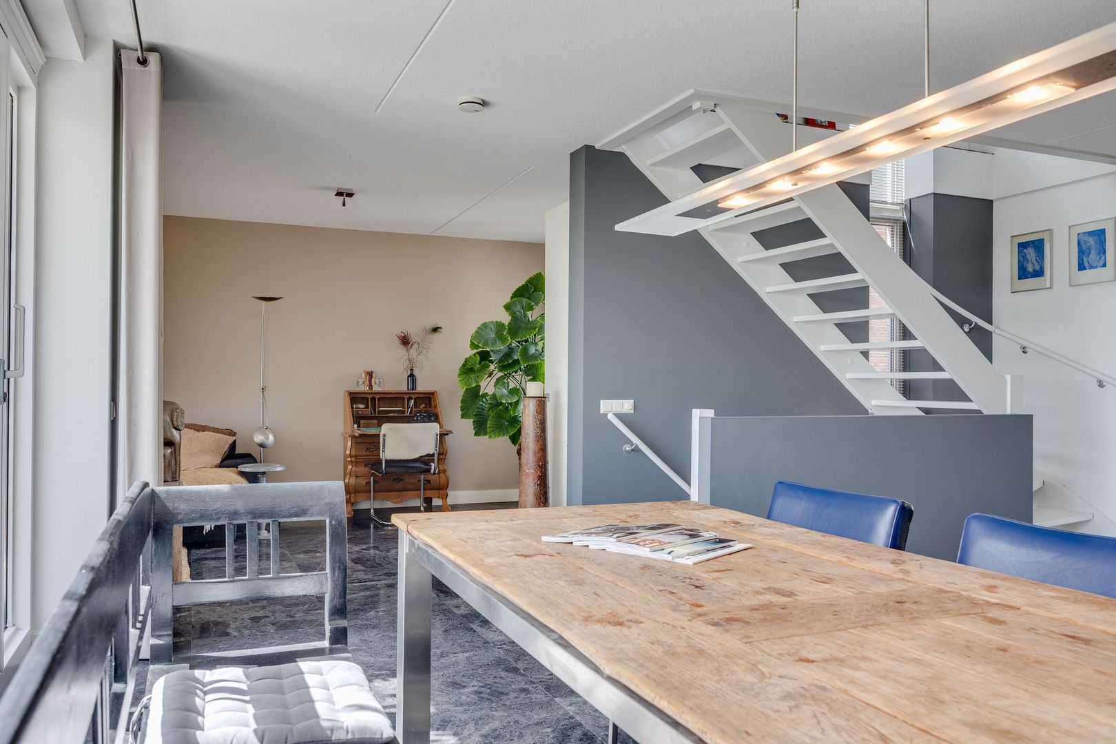 Koekoekweg 12, Rhenen foto-28