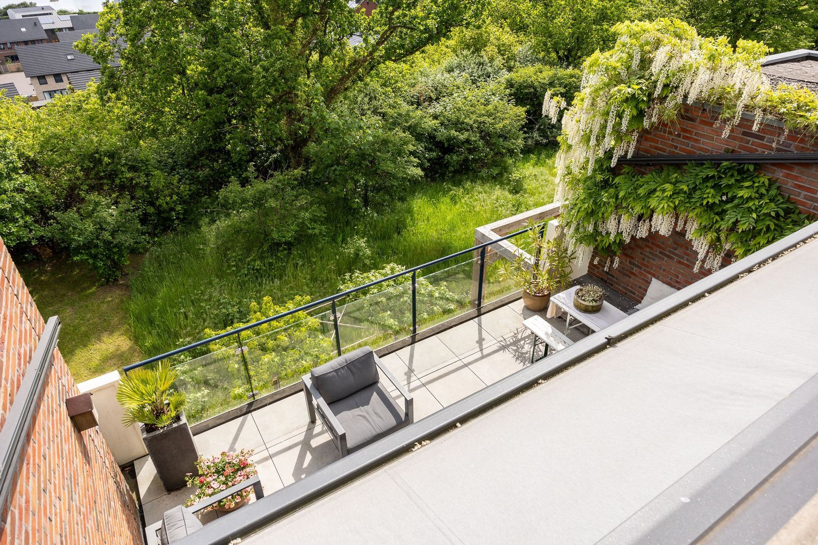 Koekoekweg 12, Rhenen foto-41