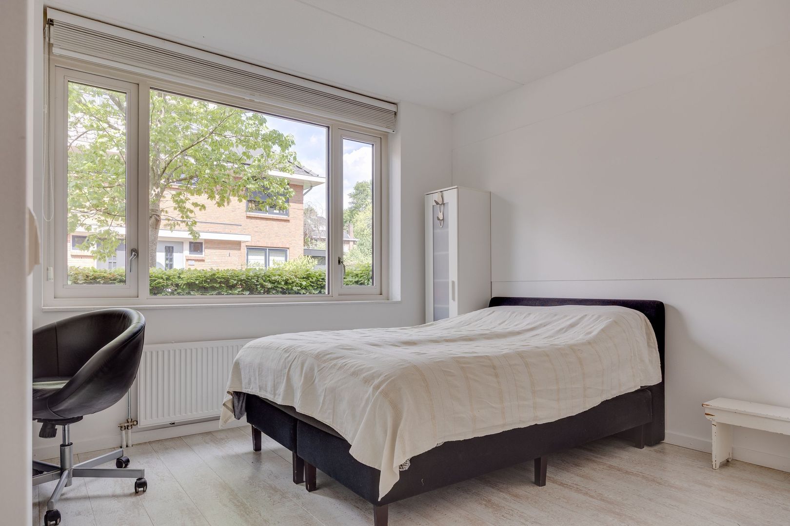 Koekoekweg 12, Rhenen foto-13