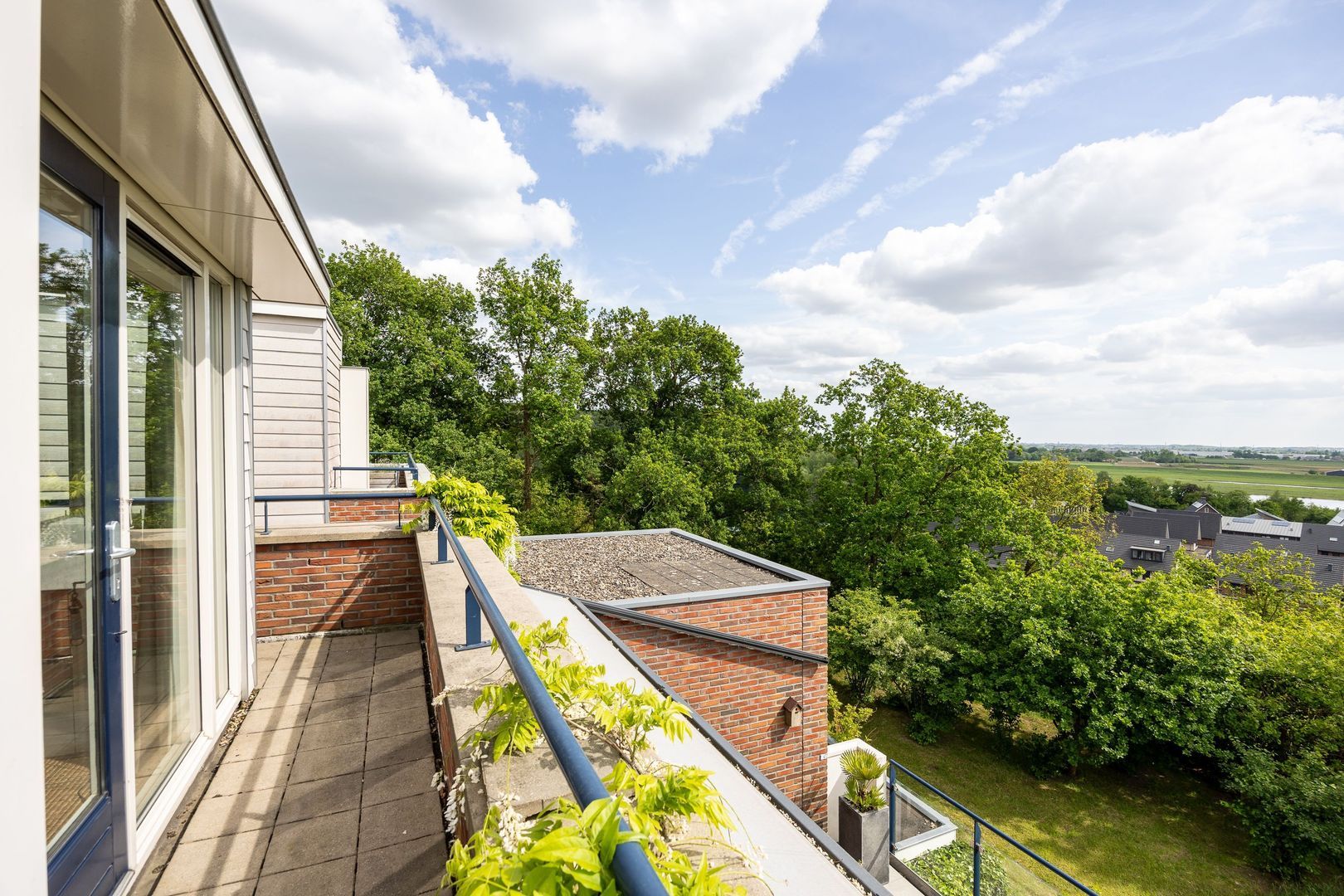 Koekoekweg 12, Rhenen foto-40